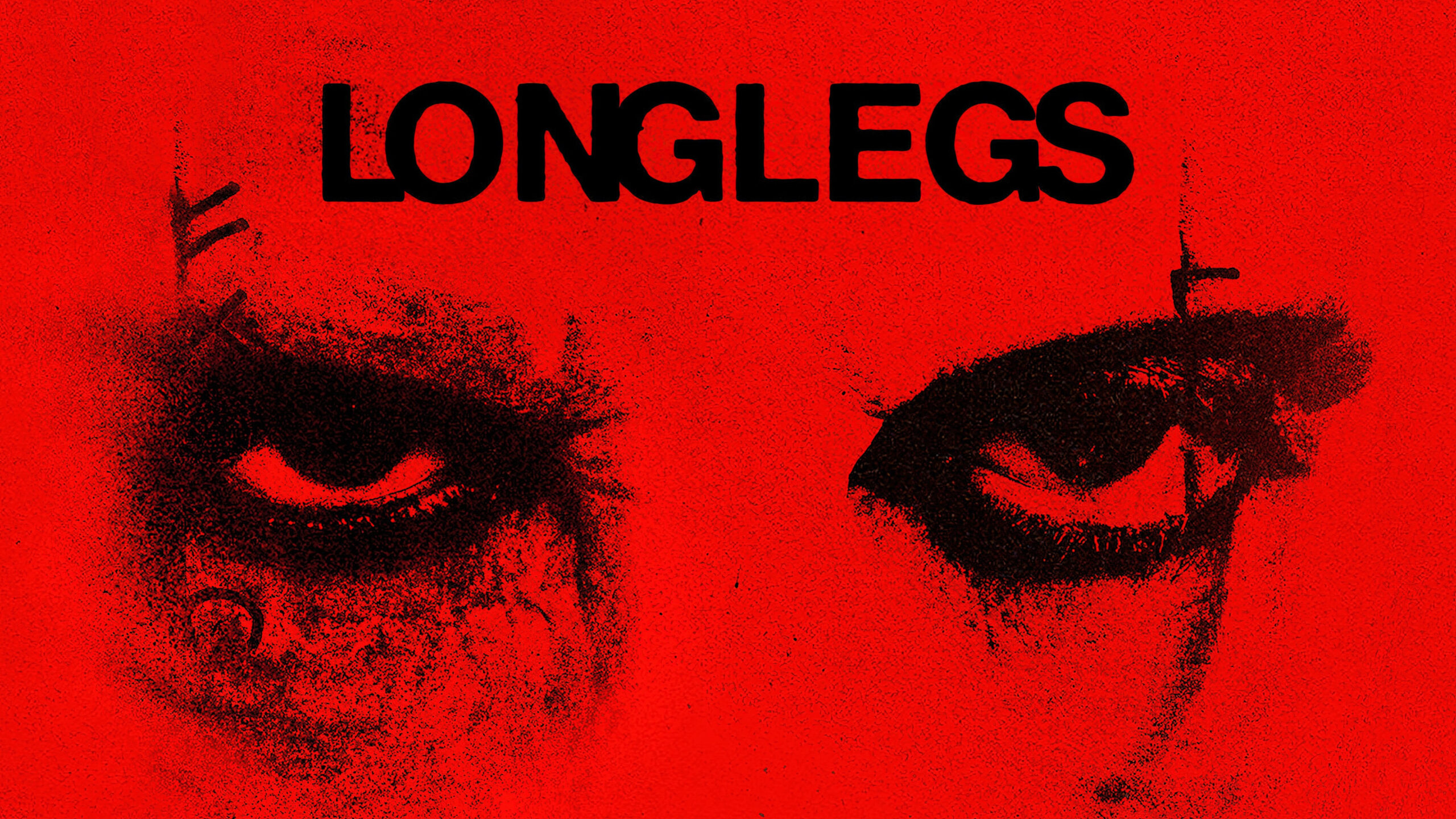 Longlegs (2024) movierulz 2024 All Latest Telugu, Kannada, and South